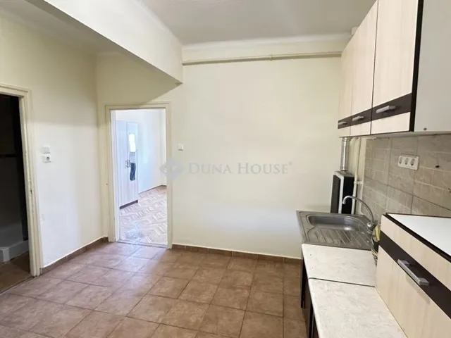 Eladó lakás Kecskemét 36 nm