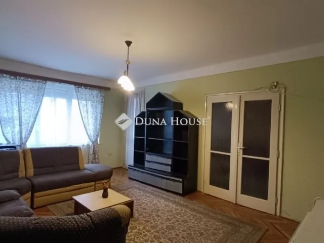 Eladó lakás Kecskemét 73 nm