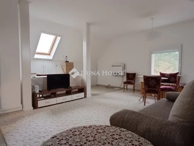 Eladó ház Kecskemét 215 nm