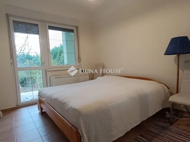 Eladó ház Kecskemét 215 nm