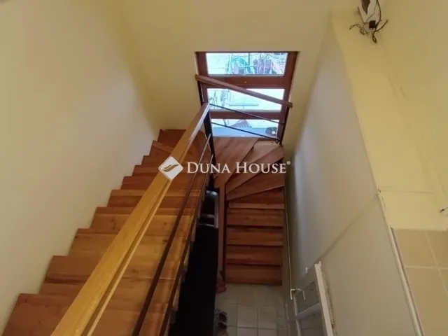 Eladó ház Kecskemét 215 nm