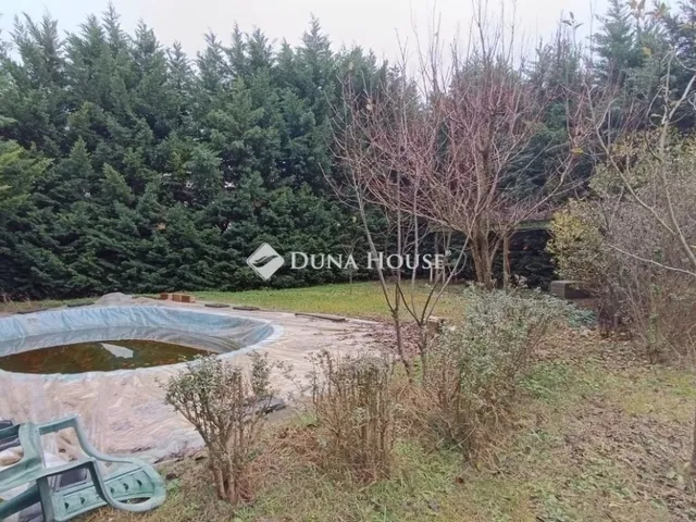 Eladó ház Kecskemét 215 nm