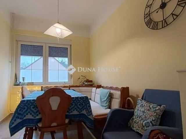 Eladó ház Kecskemét 215 nm