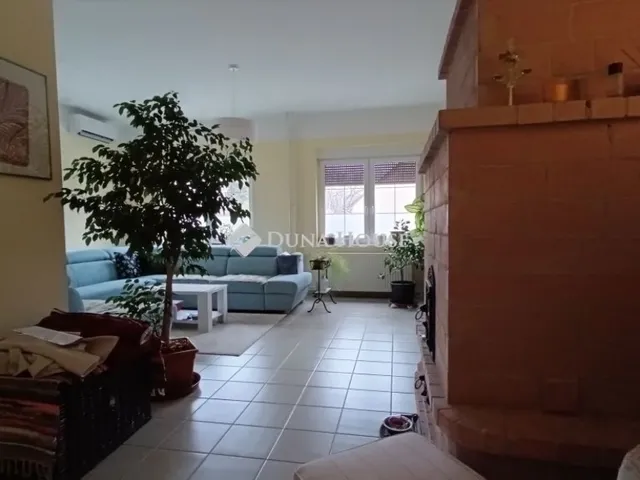 Eladó ház Kecskemét 215 nm