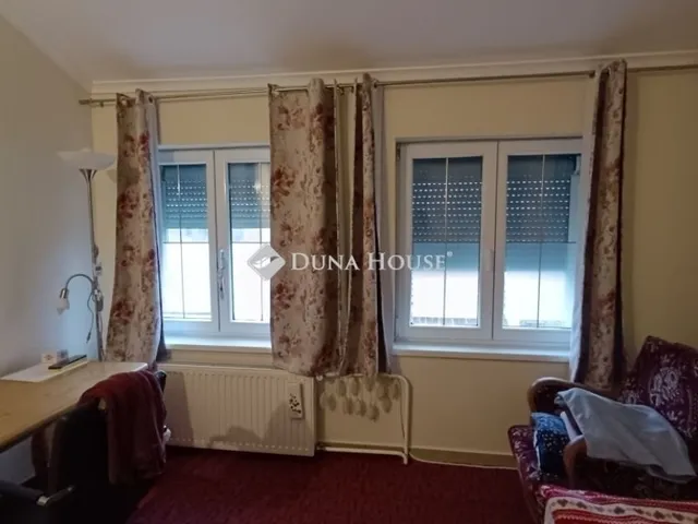 Eladó ház Kecskemét 215 nm