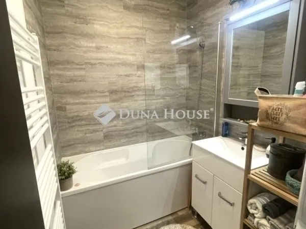 Eladó lakás Kecskemét 40 nm