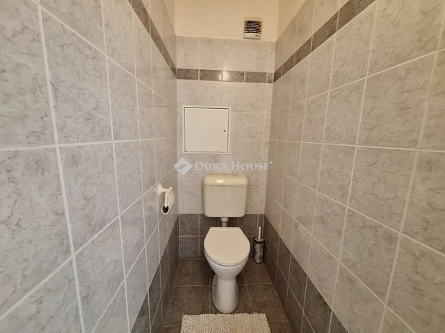 Eladó lakás Kecskemét 68 nm