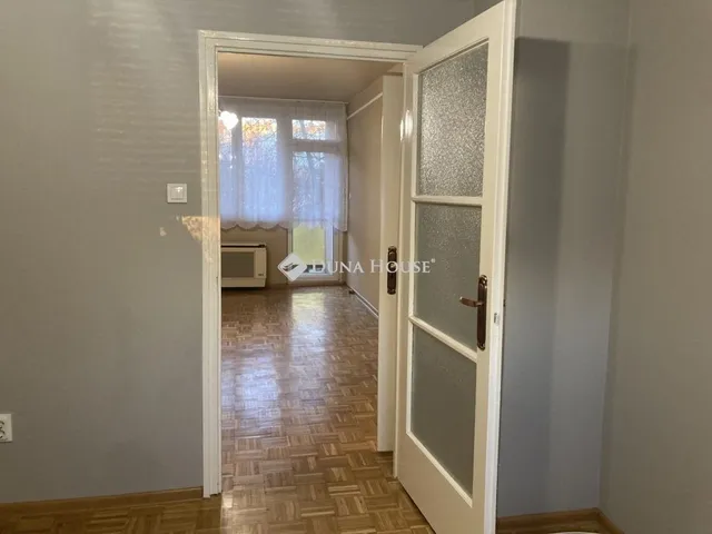 Eladó lakás Kiskunfélegyháza 57 nm