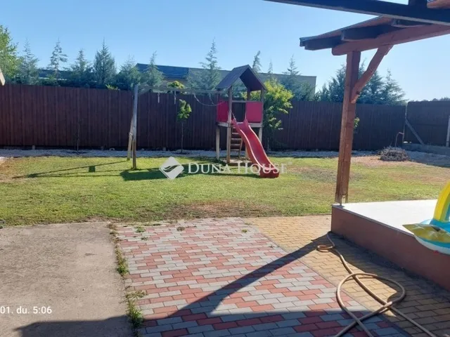 Eladó ház Kecskemét 94 nm