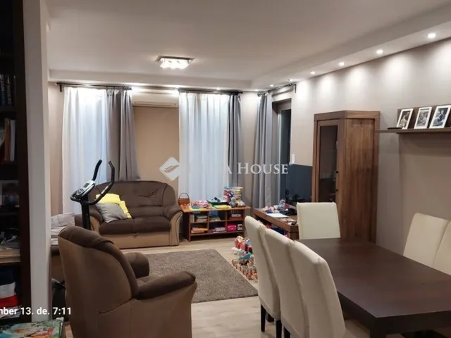 Eladó ház Kecskemét 94 nm