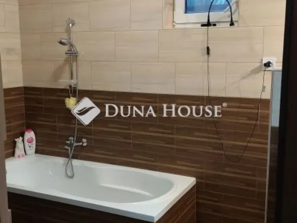 Eladó ház Kecskemét 94 nm