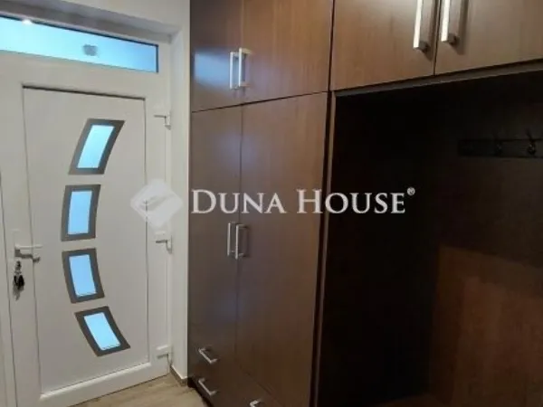 Eladó ház Kecskemét 94 nm