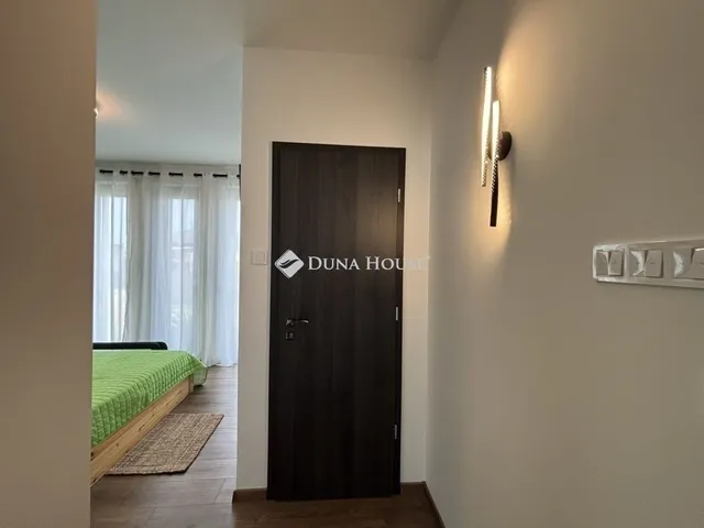 Eladó ház Kecskemét, Katonatelep 134 nm