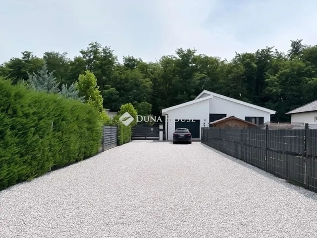 Eladó ház Kecskemét, Katonatelep 134 nm