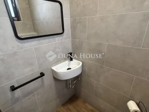 Eladó ház Kecskemét, Katonatelep 134 nm