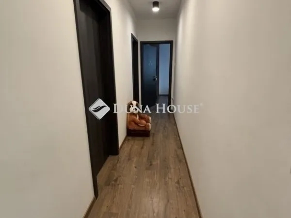 Eladó ház Kecskemét, Katonatelep 134 nm