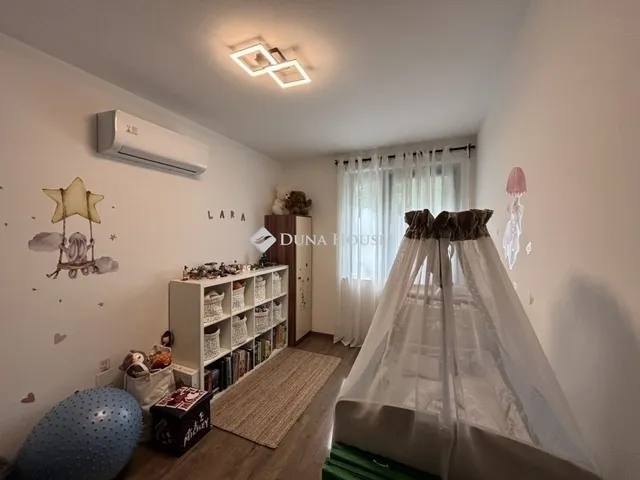 Eladó ház Kecskemét, Katonatelep 134 nm