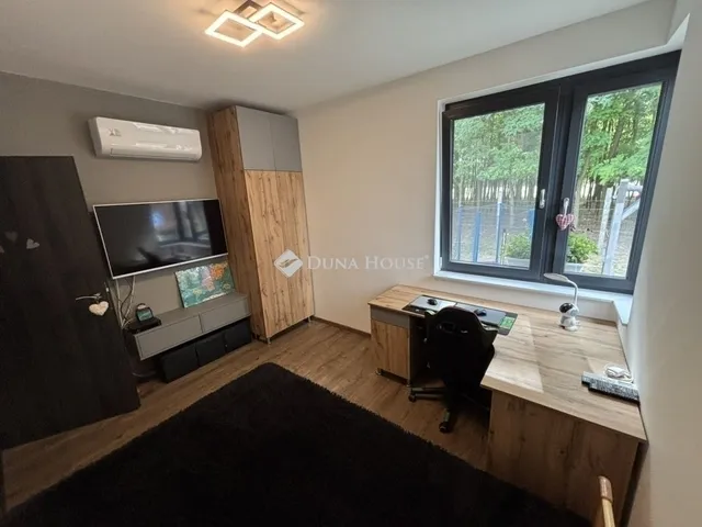 Eladó ház Kecskemét, Katonatelep 134 nm