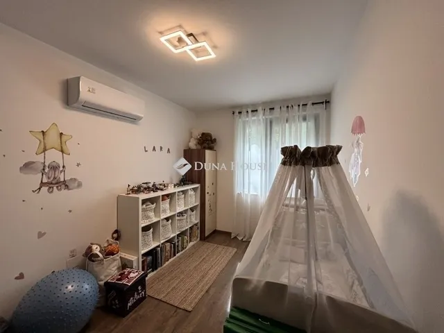 Eladó ház Kecskemét, Katonatelep 134 nm