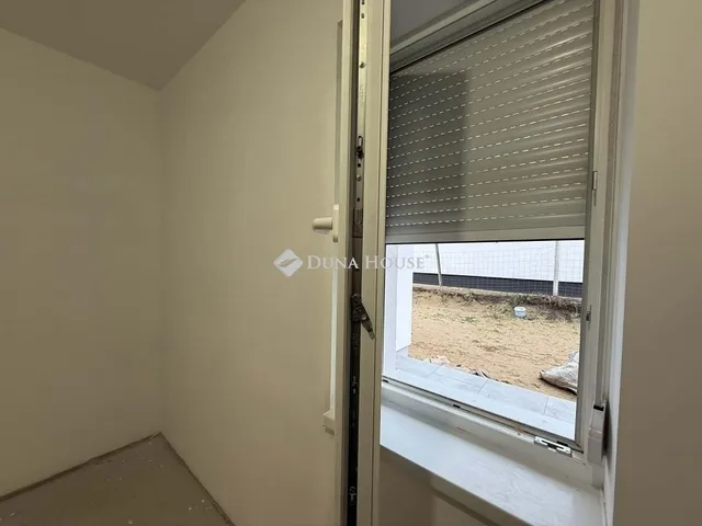 Eladó ház Kecskemét, Katonatelep 81 nm