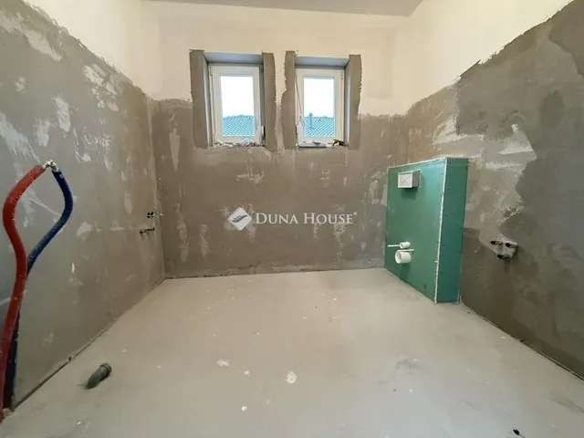 Eladó ház Kecskemét, Katonatelep 81 nm