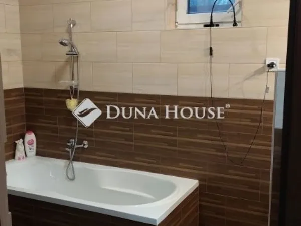 Eladó ház Kecskemét, Kadafalva 94 nm