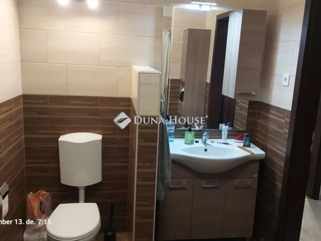 Eladó ház Kecskemét, Kadafalva 94 nm