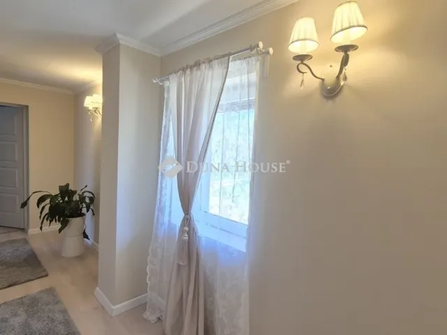 Eladó ház Kecskemét, Kisfái 115 nm