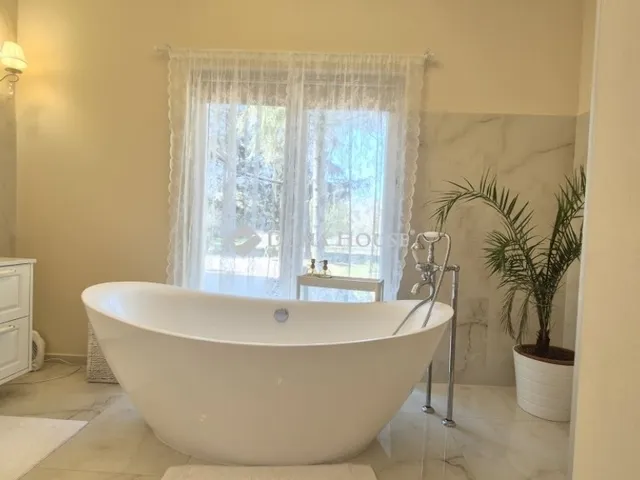 Eladó ház Kecskemét, Kisfái 115 nm