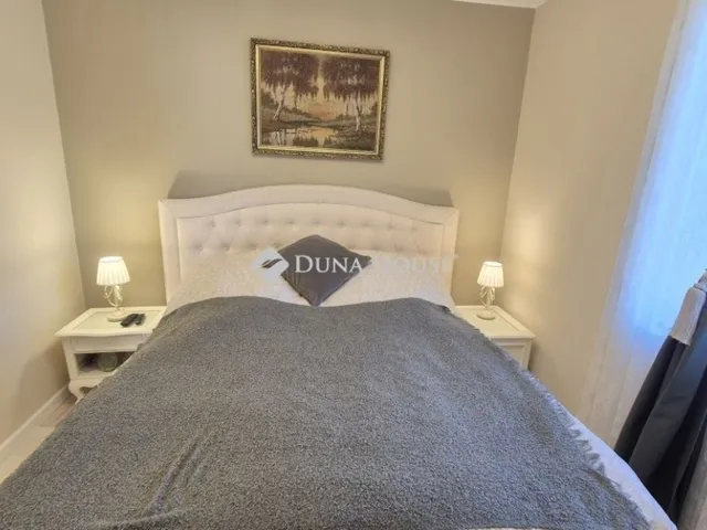 Eladó ház Kecskemét, Kisfái 115 nm