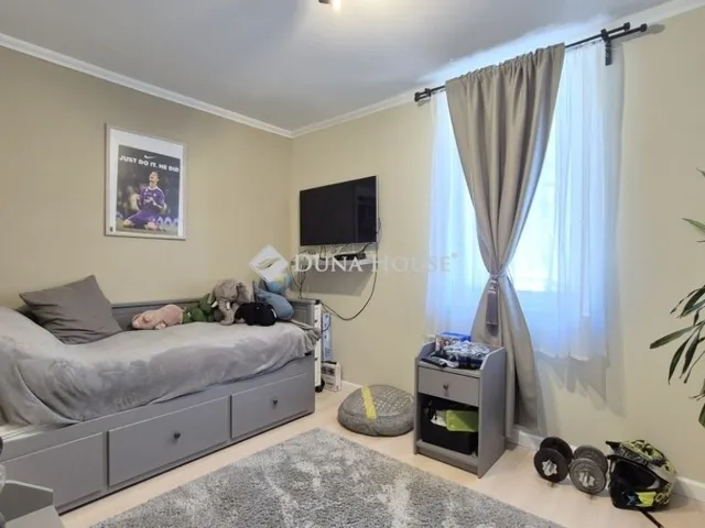 Eladó ház Kecskemét, Kisfái 115 nm