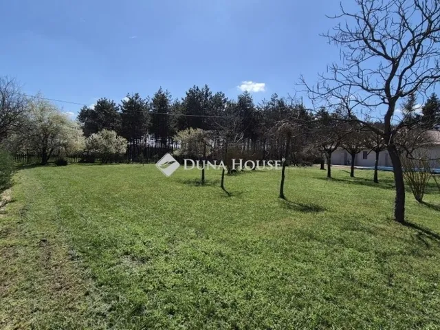 Eladó ház Kecskemét, Kisfái 115 nm