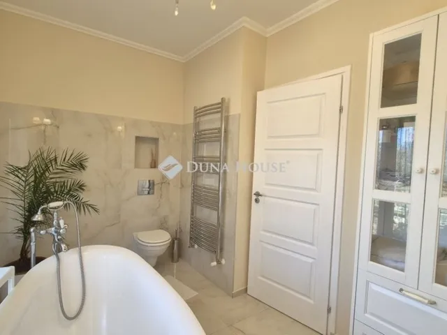 Eladó ház Kecskemét, Kisfái 115 nm