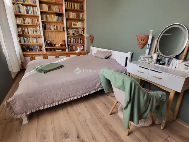 Eladó ház Nagykőrös 183 nm