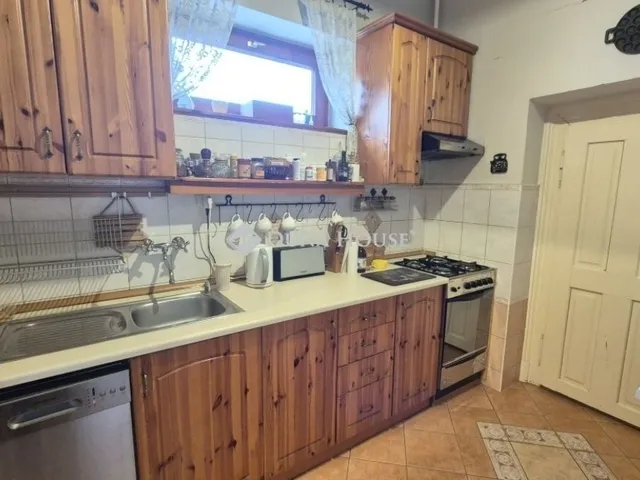 Eladó ház Nagykőrös 183 nm