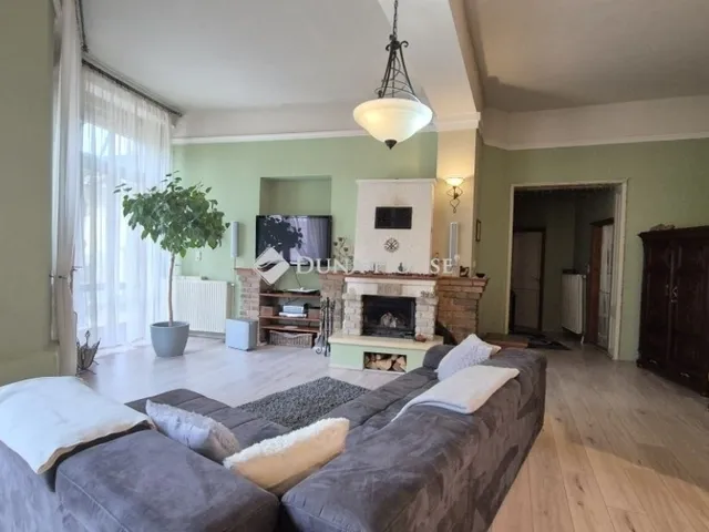 Eladó ház Nagykőrös 183 nm