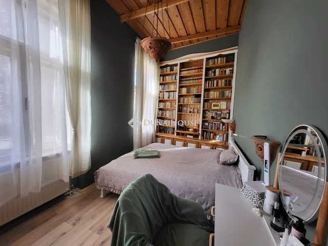 Eladó ház Nagykőrös 183 nm