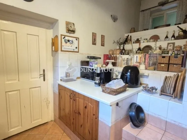 Eladó ház Nagykőrös 183 nm