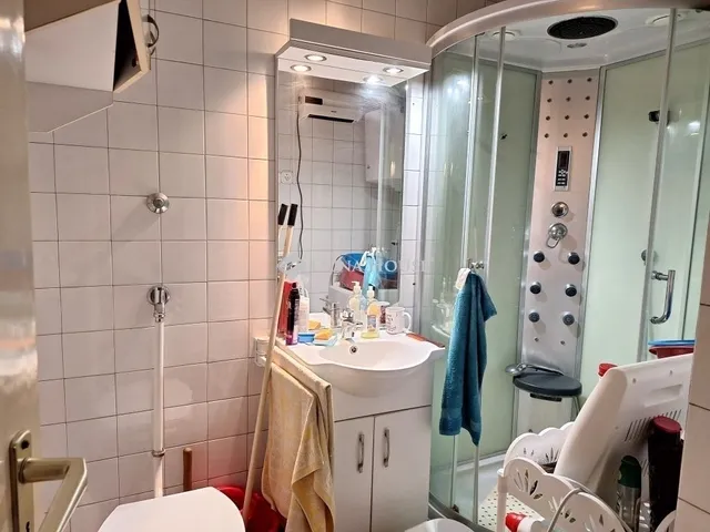 Eladó ház Kecskemét 117 nm