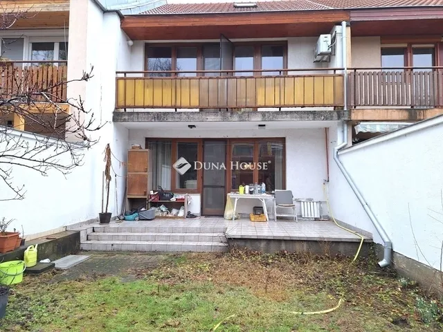 Eladó ház Kecskemét 117 nm