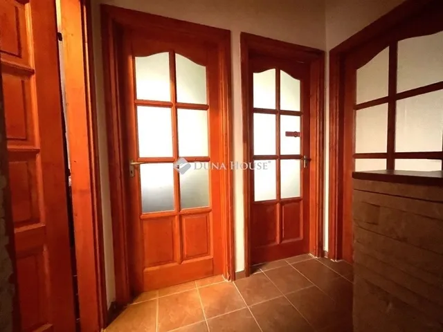 Eladó ház Kecskemét 140 nm