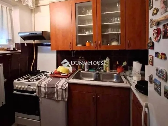 Eladó ház Kecskemét 78 nm