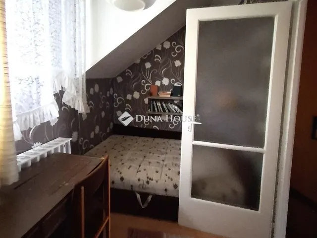 Eladó ház Kecskemét 78 nm