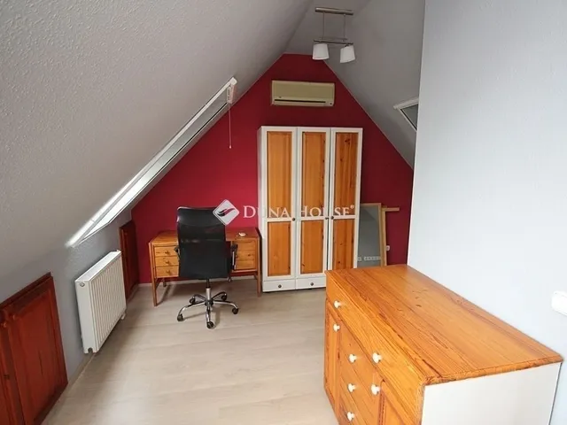 Eladó lakás Kecskemét 90 nm