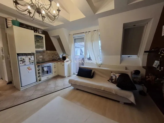 Eladó lakás Kiskunfélegyháza 32 nm