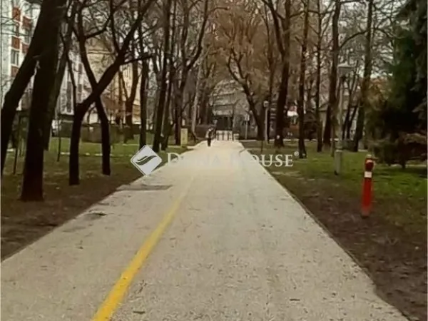 Eladó lakás Kecskemét 103 nm