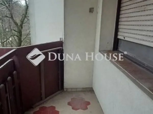 Eladó lakás Kecskemét 103 nm