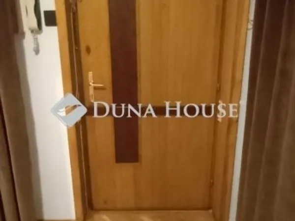 Eladó lakás Kecskemét 103 nm