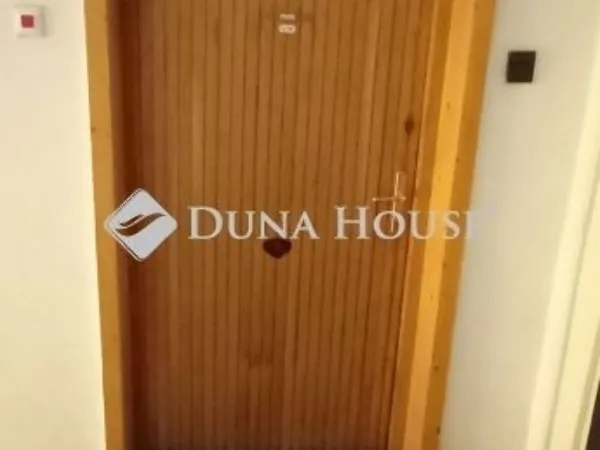 Eladó lakás Kecskemét 103 nm