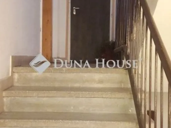 Eladó lakás Kecskemét 103 nm